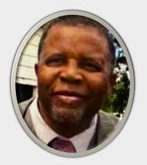 Obituary for Jessie L Jones