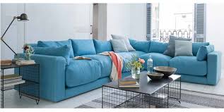 Elite Furniture Mart Ramnagar Coimbatore