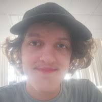 20+ "Gavin Alvarez" profiles