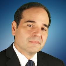 My latest creation -- a recreation of the extinct sabertooth cat, Smilodon  fatalis is