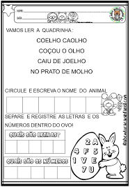 Añadir a mis cuadernos (0) descargar archivo pdf insertar en mi web o blog añadir a google classroom añadir a microsoft teams compartir por whatsapp. Atividades Dia Das Maes Educacao Infantil Gente Miuda