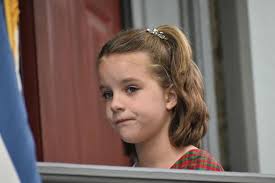 Preston Pride — McGrew Society inducts 11 into the Order of the  Rhododendron