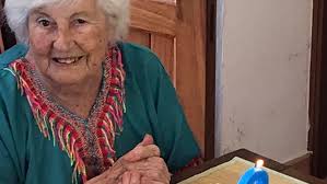 El Ayuntamiento de Ibiza otorgará la Medalla de Oro de la ciudad a la  deportista Julia Cano, el arquitecto Elías Torres y al diplomático José  Luis Roselló