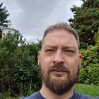 100+ "Rob Keegan" profiles