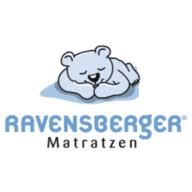Kurz gesagt, ein gutscheincode für matratzen concord, der sie zu einem rabatt berechtigt oder der gegen waren oder dienstleistungen eingetauscht werden kann. 10 Ravensberger Matratzen Gutschein 40 Rabatt Juli 2021 Bravogutschein