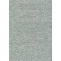 Check spelling or type a new query. Blue Grass Cloth Wallpaper You Ll Love In 2021 Wayfair