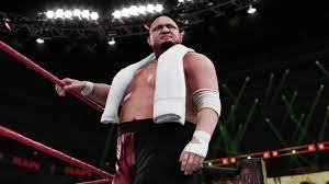 With an addition of new moves and activities and skills this game brings out the wrestler in you. Wwe 2k18 Download