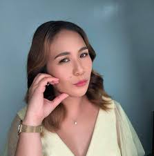 BAWAL ANG KABIT, PWEDENG MAKULONG AT MATANGGAL SA SERBISYO O TRABAHO! Ang  isang empleyado o opisyal ng gobyerno na napatunayan na may karelasyon  bukod sa kanyang legal na asawa ay maaaring maparusahan