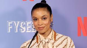 'High Potential': Susan Kelechi Watson Joins Season 2 as Someone From Karadec's Past