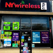 North amityville computer repair zip codes coverage: All Nys Wireless Mobile Phones 705 Broadway Amityville Ny Phone Number Yelp