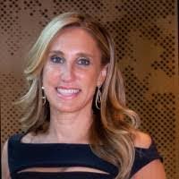 Jodi Thurman's Instagram, Twitter & Facebook