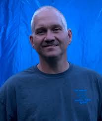 Ryan Newnam Obituary November 13, 2023