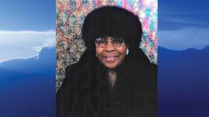 Dorothy Mae Paramore, Campbell, Ohio Obituary