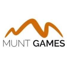 Munt Games