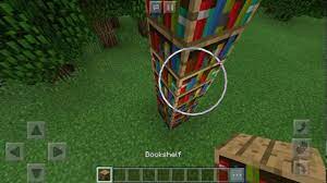 Here is the blueprint for the eiffel tower. How To Impress Your Friends In Minecraft Youtube