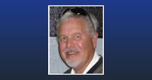 William Roy Cress Obituary June 4, 2023