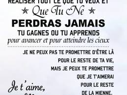 Les Plus Beaux Proverbes A Partager Citation Proverbe Quote Motivation Inspiration Citations Votre Source Numero 1 Pour Les Citations Et Proverbes