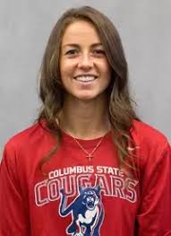 2015 Women's Soccer Roster