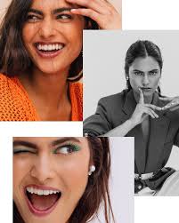 MAXIM • @maximmag feature with @lindseymariecoffey Stylist @melissa_polo  HMUA @allievallariomakeup Photo Assistant @jboldphoto