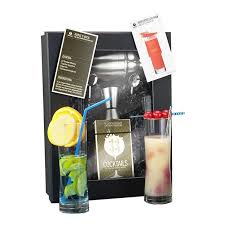 Cadeau Couple Anniversaire Ideecadeau Ch Et si partiez en vacances à deux pour célébrer une grande occasion ? coffret cocktail