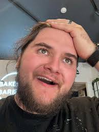 I feel like a knob for ignoring Canterbury for this long.... I LOVE THIS  PLACE🇬🇧🖤 #uk #kgh #kalanighosthunter #canterbury #travel #british