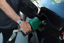 Exclusive: Hackers have breached tank readers at US gas stations; officials suspect Iran is responsible