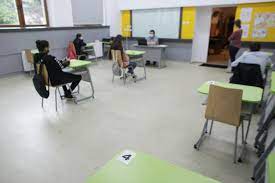 Nu vor reuși nimic, rezistența va fi prea puternică. Din ToamnÄ Clase De Maximum 10 15 Elevi Care SÄ Stea 4 Ore Pe Zi La ÈcoalÄ Cu Ore De 30 De Minute Èi Restul Clasei Prin RotaÈie Face ÈcoalÄ Online RecomandÄrile