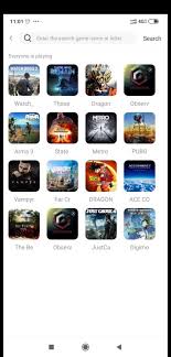 From just a 30 mb app on your mobile. How To Play Gloud Games Unlimited Time Mod Apk Pc Games On Android 2020 Indian Gaming Point