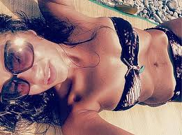 Bár az rtlii hagyjál főzni. Duci Tiniknek Segit Lefogyni Gaspar Evelin Blikk