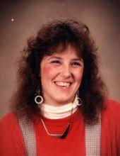 Obituary information for Sandra Lynn Cole Ratliff