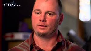 Charles Manson Jr. Couldn't Escape His Father, So He Shot Himself