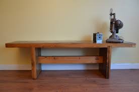 Just like our diy rustic industrial pipe coffee table, this plan is incredibly easy to assemble and inexpensive. Coffee Table 250 Wood Bear