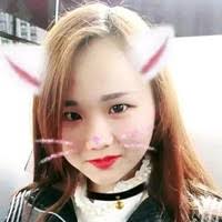 10+ "Aurora Wu" profiles