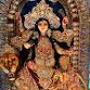 Jagadhatri Puja 2025 London event image
