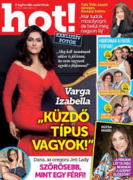 Ugyanabból a faluból származik, ahol fiatalságának leghosszabb idejét lajkó félix is töltötte. Magdi Ruzsa And Vilmos Simon I Photos News And Videos Trivia And Quotes Famousfix