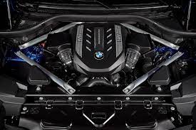 Bmw X6 Won T Start Causes And How To Fix It