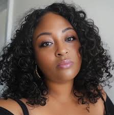 Edwards 2027 reunion survey announcement