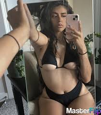 Emilia Torres Nude OnlyFans Leak Picture X0sdrZqHR2 | MasterFap.net