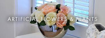 No need to wait all year for your favorite flowers and plants, with our artificial flowers and foliage, you can add you're desirable floral to your ambiance that will. Artificial Flowers And Plants By Daizy Flowers In Hitchin