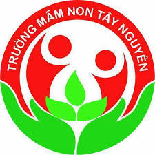 8 sai lầm khi thiết kế Logo