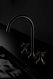Discover kohler malaysia's wide range of luxury toilet faucets & water taps crafted for elegance. Dornbracht Luxury Bathroom Faucets