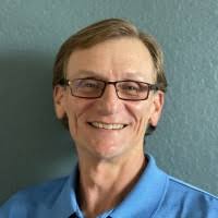 30+ "Rich Stauffer" profiles