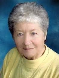 Florence Holler Obituary (1928