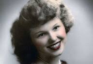 Northern Wyoming News Archives