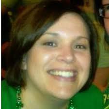 Brenda Homan Ortmann (@brendaortmann)