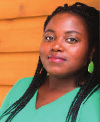 A $150 million venture gives the arts a new role