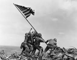 (11) letters to the board president (if applicable) (12) professional cerrtificates (if applicable). Famous Iwo Jima Flag Photo Had Another Misidentified Man Marines Say The New York Times