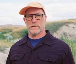 🎸 That's a good question