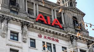 At that time she was still working an 8am to 5pm job, drawing a regular salary. Aia Group The Aia Group Latest News Updates Photos Shine News