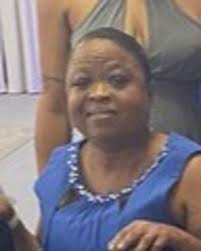 Christy Mallette Byrd Obituary July 5, 2023